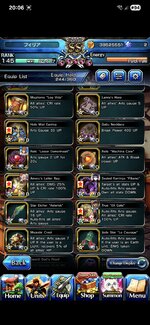 Screenshot_20250917_200619.jpg