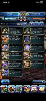 Screenshot_20250917_200624.jpg
