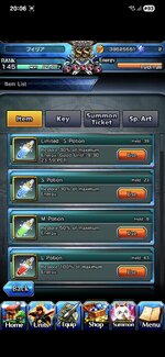 Screenshot_20250917_200641.jpg