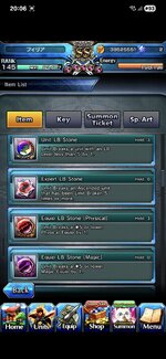 Screenshot_20250917_200652.jpg