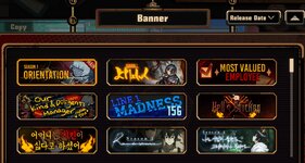 banners_1.jpg