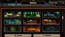 banners_2.jpg