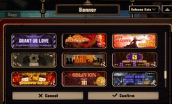 banners_4.jpg