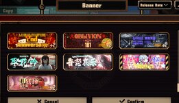 banners_5.jpg