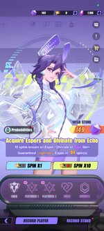 Screenshot_2025-09-18-03-57-33-763_com.lilithgames.xgame.gp.jpg