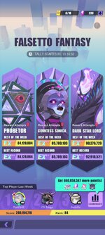 Screenshot_2025-09-07-18-45-08-364_com.lilithgames.xgame.gp.jpg