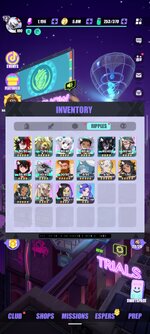 Screenshot_2025-09-18-04-01-26-599_com.lilithgames.xgame.gp.jpg