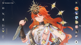 Screenshot 2025-09-18 035031.png