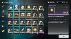 Screenshot 2025-09-18 035059.png