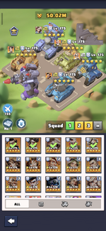 Screenshot_20250917_225156_Last War.png