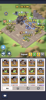 Screenshot_20250917_225201_Last War.png