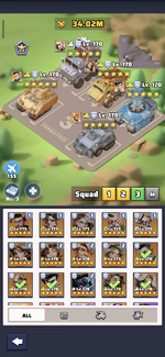 Screenshot_20250917_225205_Last War.png