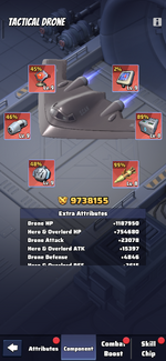 Screenshot_20250917_225214_Last War.png