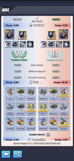 Screenshot_20250917_225345_Last War.png