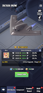 Screenshot_20250917_225217_Last War.png
