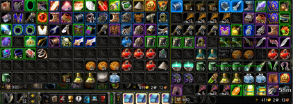 Screenshot 2025-09-17 170034.png