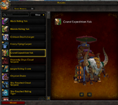 Screenshot 2025-09-17 165318.png