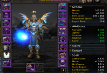 Screenshot 2025-09-17 165217.png