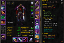 Screenshot 2025-09-17 165521.png