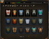 Screenshot 2025-09-17 165358.png