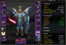 Screenshot 2025-09-17 165242.png