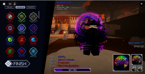 Screenshot 2025-09-15 174034.png