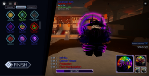 Screenshot 2025-09-15 174148.png