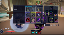Screenshot 2025-09-16 212026.png
