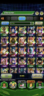 Screenshot_20250917_181339_Dokkan.jpg