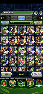 Screenshot_20250917_181348_Dokkan.jpg