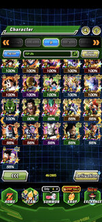 Screenshot_20250917_181354_Dokkan.jpg