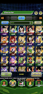 Screenshot_20250917_181359_Dokkan.jpg
