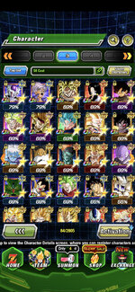 Screenshot_20250917_181410_Dokkan.jpg
