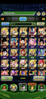 Screenshot_20250917_181418_Dokkan.jpg