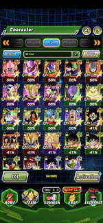 Screenshot_20250917_181430_Dokkan.jpg