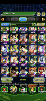 Screenshot_20250917_181456_Dokkan.jpg