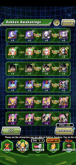 Screenshot_20250917_181538_Dokkan.jpg
