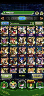 Screenshot_20250917_183025_Dokkan.jpg