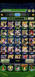 Screenshot_20250917_183032_Dokkan.jpg