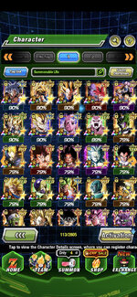 Screenshot_20250917_183044_Dokkan.jpg