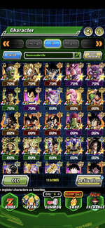Screenshot_20250917_183051_Dokkan.jpg