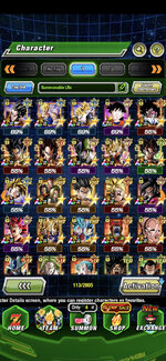Screenshot_20250917_183100_Dokkan.jpg
