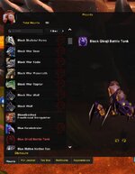 WoWScrnShot_050325_221144.jpg