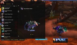 WoWScrnShot_050325_221226.jpg