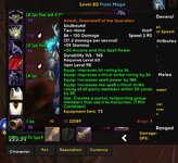 WoWScrnShot_050325_222053.jpg