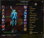 WoWScrnShot_050325_224422.jpg