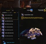 WoWScrnShot_050325_224758.jpg