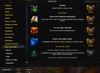 WoWScrnShot_050325_224911.jpg