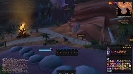 WoWScrnShot_050325_222650.jpg