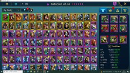 roster.jpg